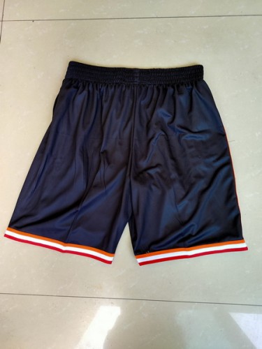 NBA Shorts-902