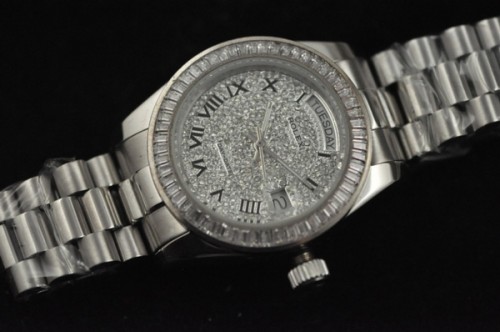 Rolex Watches-114