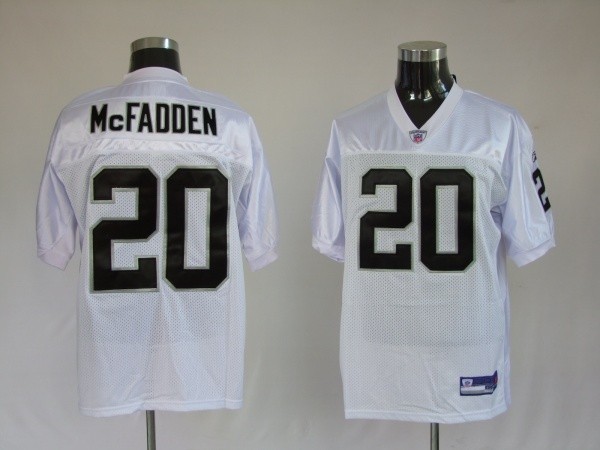 NFL Oakland Raiders-032