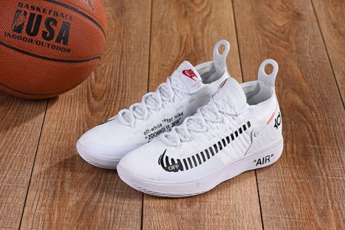 Nike KD 11 Shoes-038