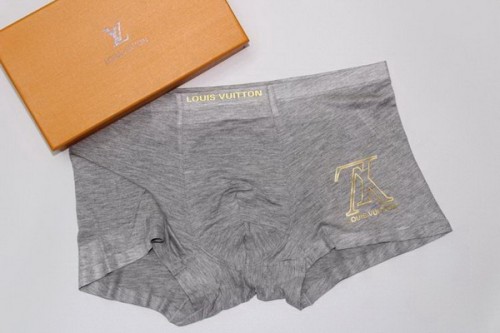 LV underwear-015(L-XXXL)
