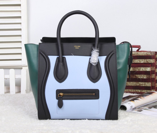 Celine handbags AAA-193