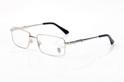 Cartie Plain Glasses AAA-1722