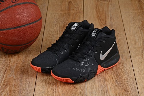 Nike Kyrie Irving 4 Shoes-109