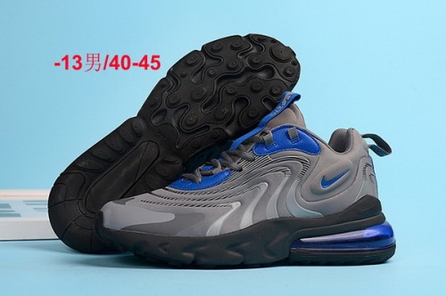 Nike Air Max 270 men shoes-980