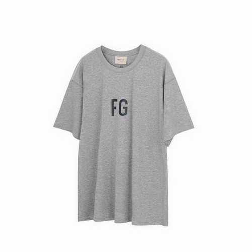 Fear of God T-shirts-129(S-XXL)