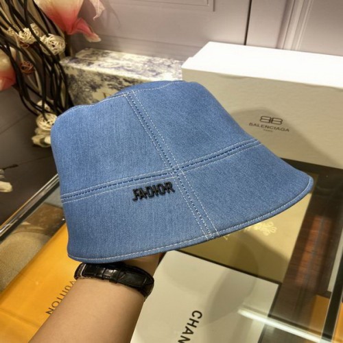 Dior Hats AAA-492