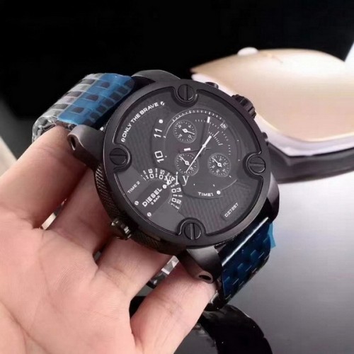 Diesel Watches-002