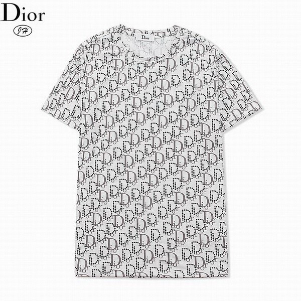 Dior T-Shirt men-200(S-XXL)