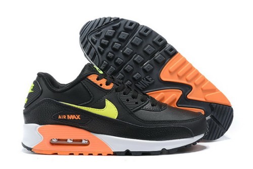 Nike Air Max 90 men shoes-705