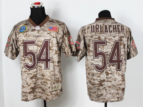 NFL Camouflage-125