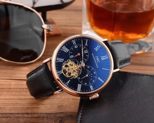 IWC Watches-102