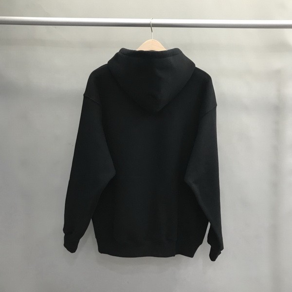 B Hoodies 1：1 Quality-750(XS-L)