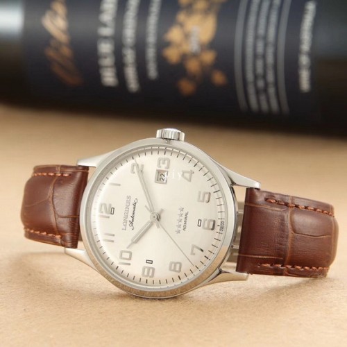 Longines Watches-070