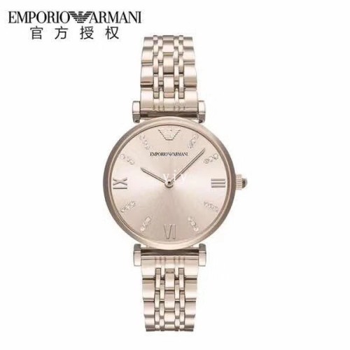 Armani Watches-159