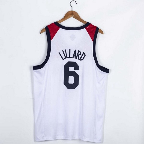 2021 NBA Jerseys-078