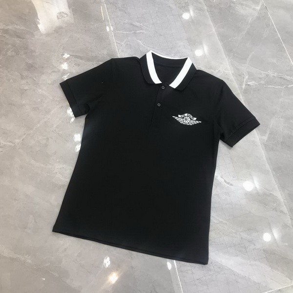 Dior polo T-Shirt-069(S-L)