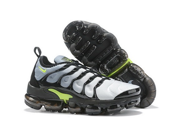 Nike Air Max TN Plus men shoes-1011