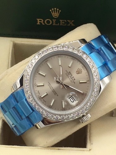 Rolex Watches-2287