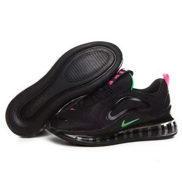 Nike Air Max 720 men shoes-388