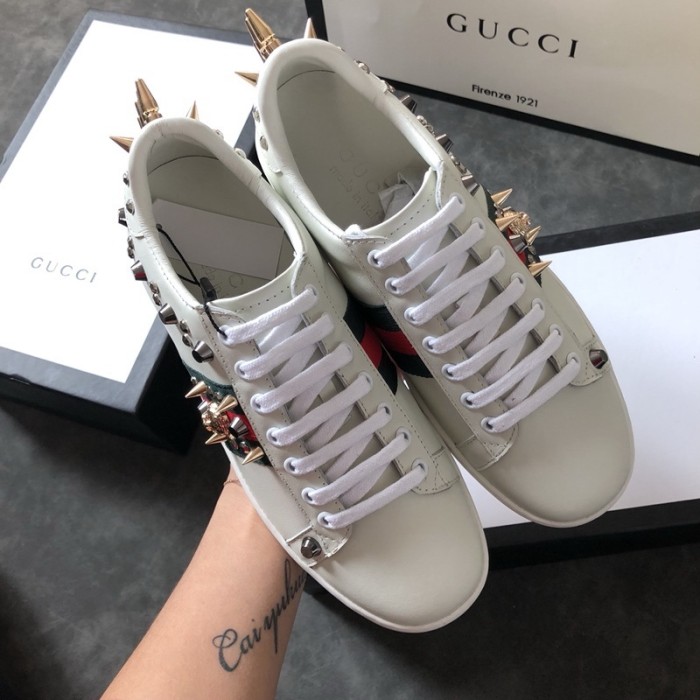 G women shoes 1;1 quality-318