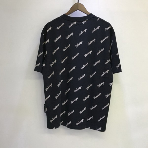 B Shirt 1：1 Quality-1499(XS-L)