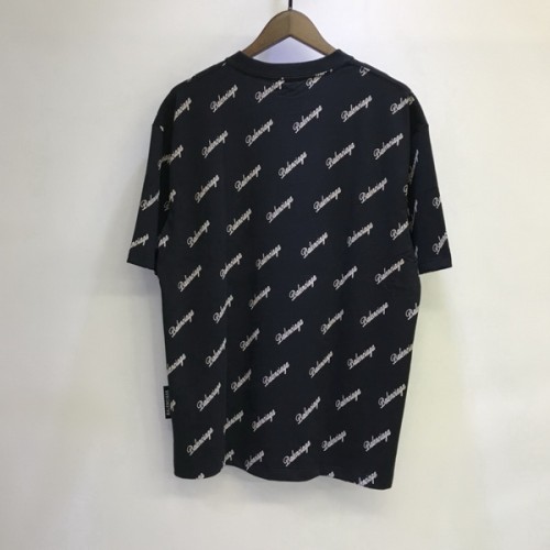 B Shirt 1：1 Quality-1499(XS-L)