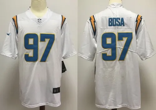 NFL 2020 Jerseys-034