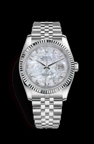 Rolex Watches-1420