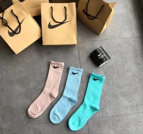 Nike Socks-002
