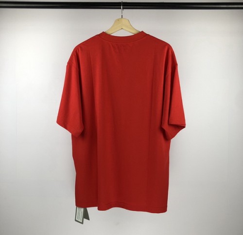 B Shirt 1：1 Quality-1165(XS-L)