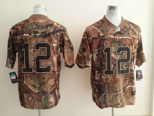 NFL Camouflage-001