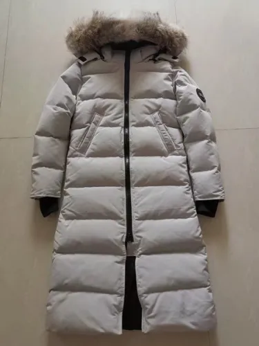 CG Down Jacket women-053