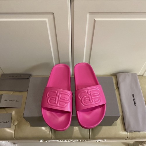 B women slippers AAA-046