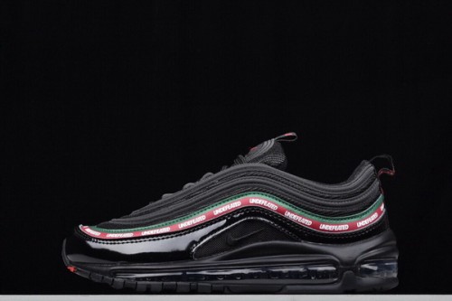 Nike Air Max 97 men shoes-631