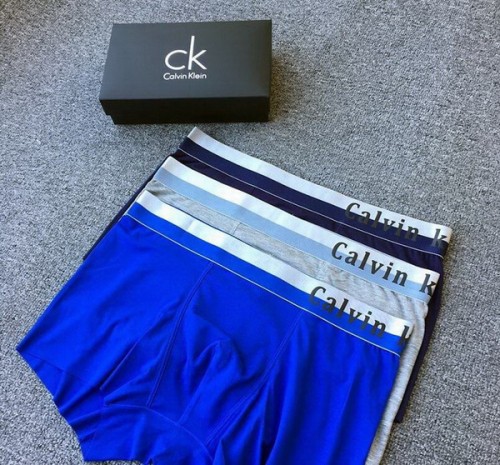 CK underwear-254(L-XXXL)