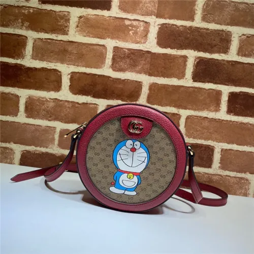 G High End Quality Bag-001