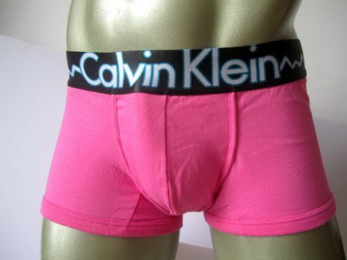 CK underwear-036(M-XL)