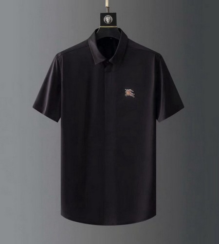 Burberry polo men t-shirt-380(M-XXXL)
