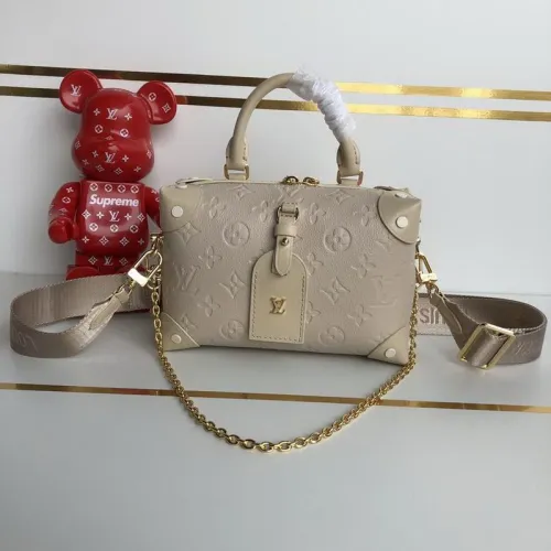 LV Hangbags AAA Women-767