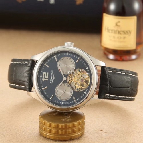 Longines Watches-094