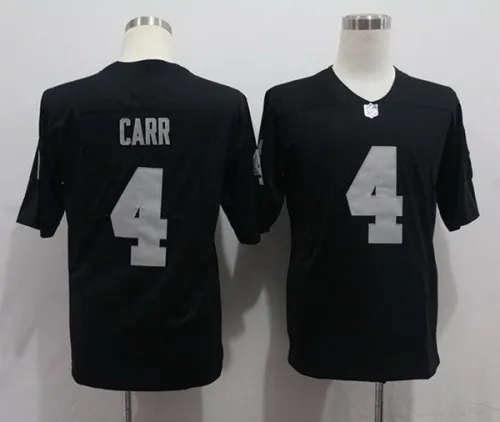 NFL Oakland Raiders-171