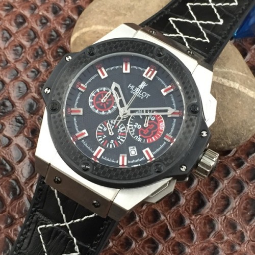 Hublot Watches-532