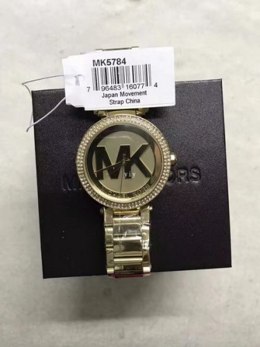 Michael Kors Watches-043