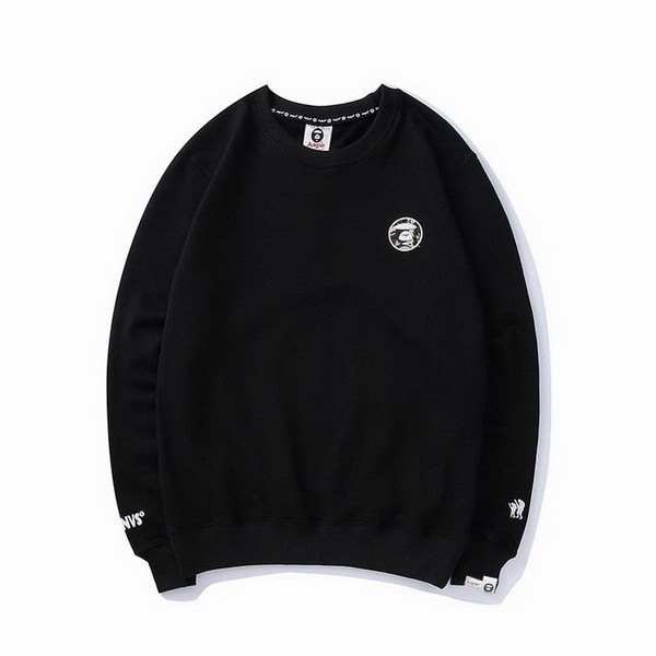 Bape men Hoodies-583(M-XXXL)