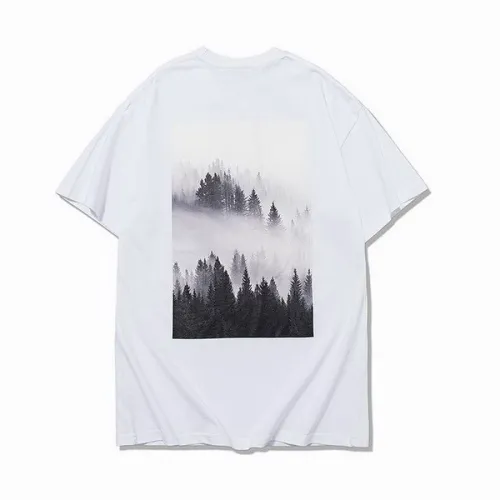 Fear of God T-shirts-199(S-XL)