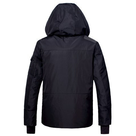 Moncler Down Coat men-360(M-XXXL)