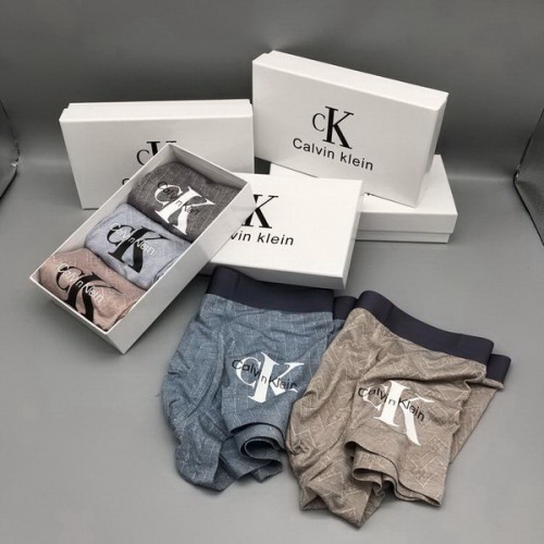 CK underwear-272(L-XXXL)