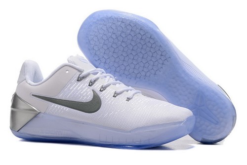 Nike Kobe Bryant 12 Shoes-045