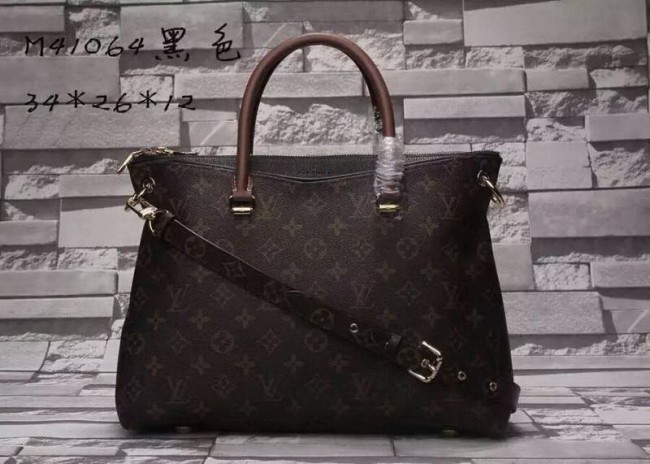 LV Hangbags AAA-068